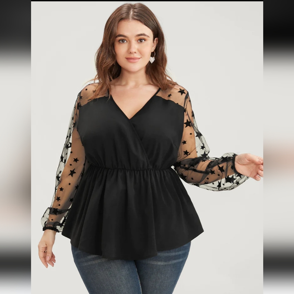 Star Top